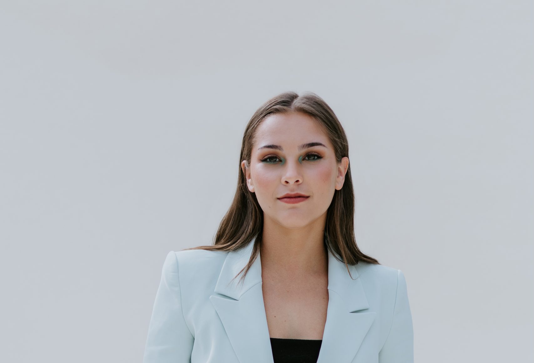 Addie Ratzlaff Interview: Dylan Ratzlaff | Pop Culture Principle