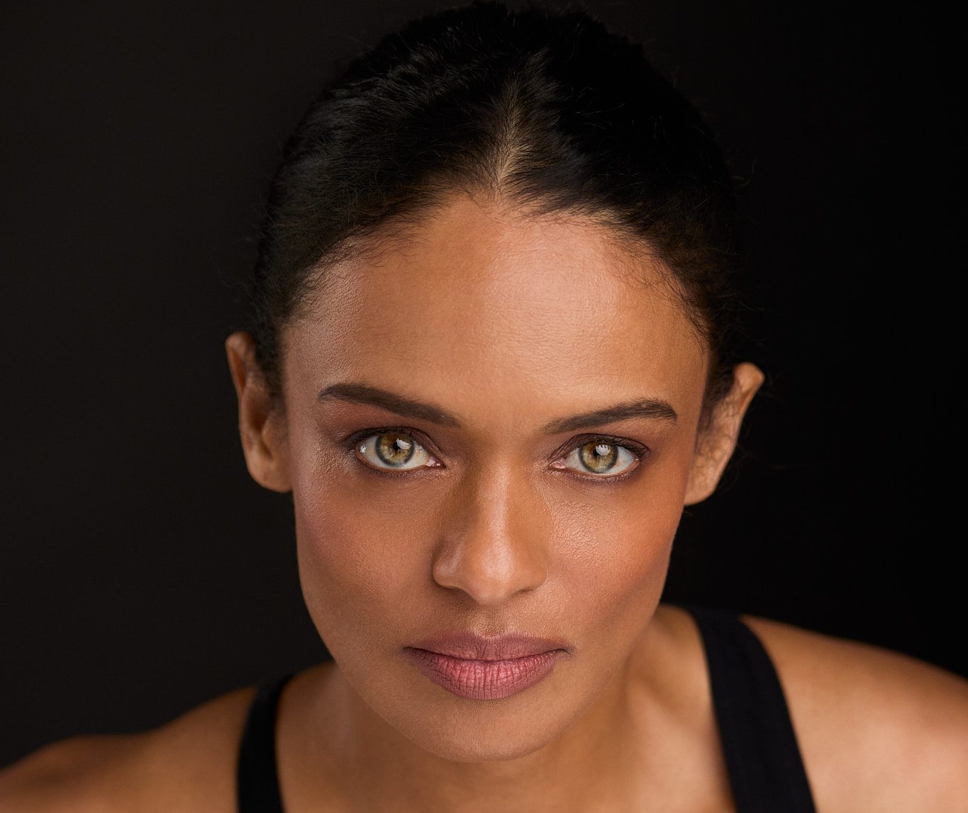 Interview Kandyse McClure Pop Culture Principle interview-kandyse-mcclure-pop-culture-principle